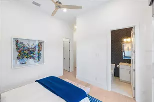 1800 Webber St, Sarasota, FL 34239 - Photo 69