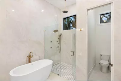 1800 Webber Street, Sarasota, FL 34239 - Photo 55