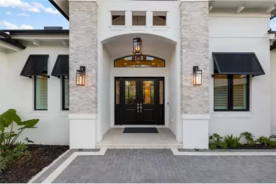 1800 Webber Street, Sarasota, FL 34239 - Photo 13
