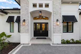 1800 Webber St, Sarasota, FL 34239 - Photo 13