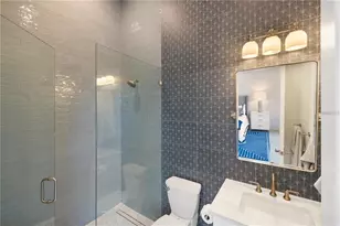 1800 Webber St, Sarasota, FL 34239 - Photo 71