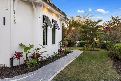 1800 Webber Street, Sarasota, FL 34239 - Photo 73