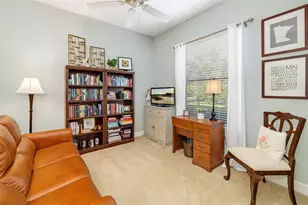 11427 Savannah Lakes Dr, Parrish, FL 34219 - Photo 43