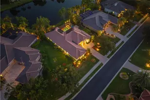 11427 Savannah Lakes Dr, Parrish, FL 34219 - Photo 63