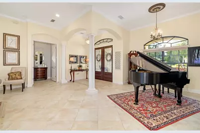 11427 Savannah Lakes Drive, Parrish, FL 34219 - Photo 39