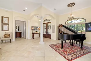 11427 Savannah Lakes Dr, Parrish, FL 34219 - Photo 39