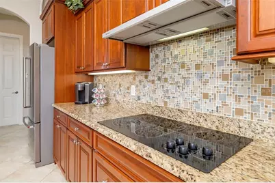 11427 Savannah Lakes Drive, Parrish, FL 34219 - Photo 27