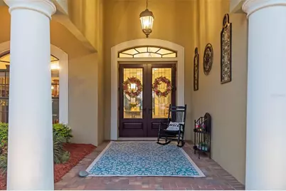 11427 Savannah Lakes Drive, Parrish, FL 34219 - Photo 53