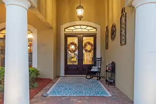 11427 Savannah Lakes Dr, Parrish, FL 34219 - Photo 53