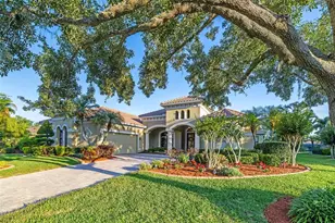 11427 Savannah Lakes Dr, Parrish, FL 34219 - Photo 55