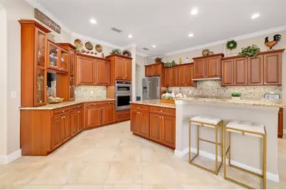 11427 Savannah Lakes Drive, Parrish, FL 34219 - Photo 13