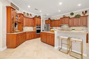 11427 Savannah Lakes Dr, Parrish, FL 34219 - Photo 13