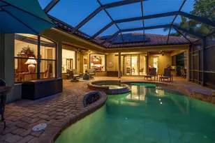 11427 Savannah Lakes Dr, Parrish, FL 34219 - Photo 5