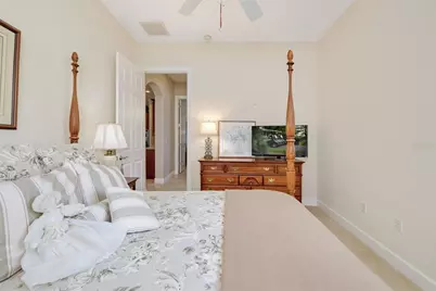 11427 Savannah Lakes Drive, Parrish, FL 34219 - Photo 41
