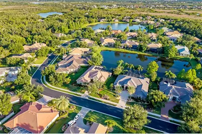 11427 Savannah Lakes Drive, Parrish, FL 34219 - Photo 49