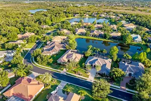 11427 Savannah Lakes Dr, Parrish, FL 34219 - Photo 49