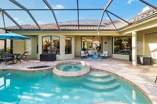 11427 Savannah Lakes Dr, Parrish, FL 34219 - Photo 7