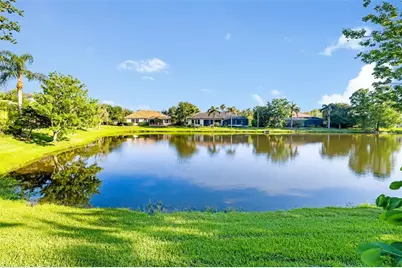 11427 Savannah Lakes Drive, Parrish, FL 34219 - Photo 11