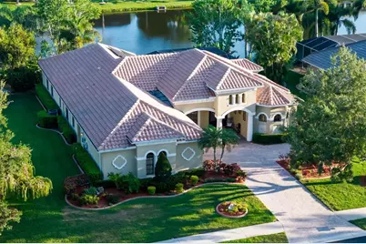 11427 Savannah Lakes Drive, Parrish, FL 34219 - Photo 3