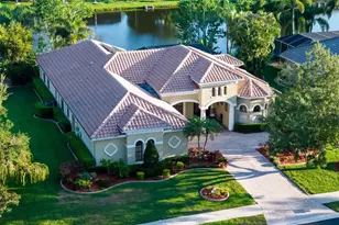 11427 Savannah Lakes Dr, Parrish, FL 34219 - Photo 3