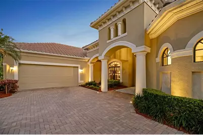 11427 Savannah Lakes Drive, Parrish, FL 34219 - Photo 51