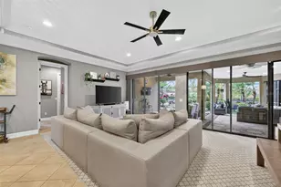 13202 Prima Dr, Bradenton, FL 34211 - Photo 15