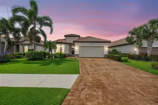 13202 Prima Dr, Bradenton, FL 34211 - Photo 1