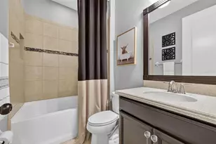 13202 Prima Dr, Bradenton, FL 34211 - Photo 25