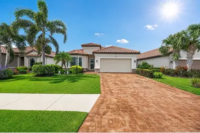 13202 Prima Drive, Bradenton, FL 34211 - Photo 41