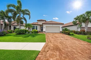 13202 Prima Dr, Bradenton, FL 34211 - Photo 41