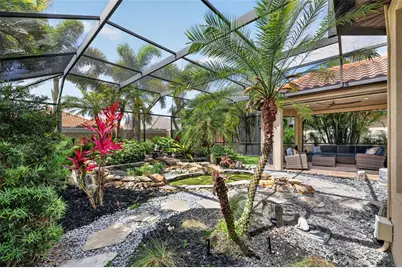 13202 Prima Drive, Bradenton, FL 34211 - Photo 33