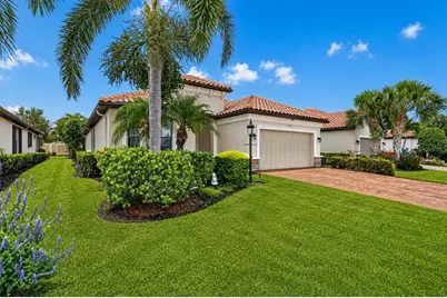 13202 Prima Drive, Bradenton, FL 34211 - Photo 39