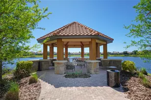 13202 Prima Dr, Bradenton, FL 34211 - Photo 87