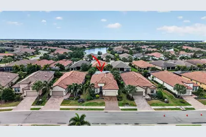 13202 Prima Drive, Bradenton, FL 34211 - Photo 43