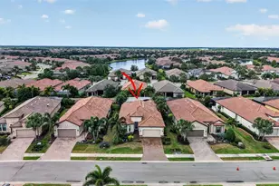 13202 Prima Dr, Bradenton, FL 34211 - Photo 43