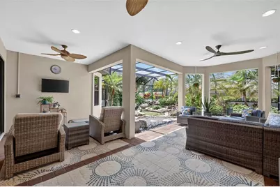 13202 Prima Drive, Bradenton, FL 34211 - Photo 31