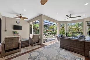 13202 Prima Dr, Bradenton, FL 34211 - Photo 31