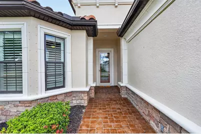 13202 Prima Drive, Bradenton, FL 34211 - Photo 37