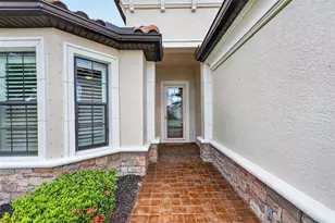 13202 Prima Dr, Bradenton, FL 34211 - Photo 37