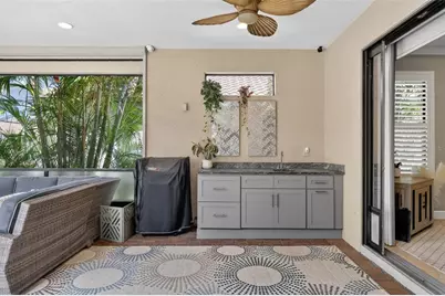 13202 Prima Drive, Bradenton, FL 34211 - Photo 29