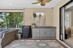13202 Prima Dr, Bradenton, FL 34211 - Photo 29