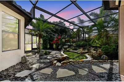 13202 Prima Drive, Bradenton, FL 34211 - Photo 7