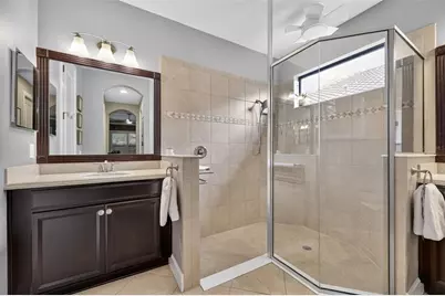 13202 Prima Drive, Bradenton, FL 34211 - Photo 23