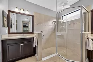 13202 Prima Dr, Bradenton, FL 34211 - Photo 23