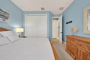 13202 Prima Dr, Bradenton, FL 34211 - Photo 27