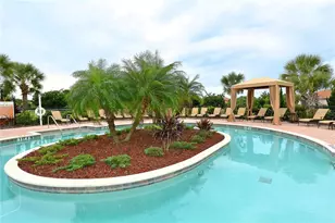 13202 Prima Dr, Bradenton, FL 34211 - Photo 79