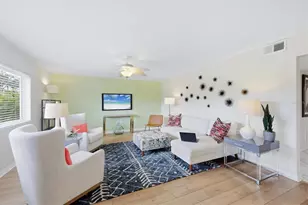 4208 Roxane Blvd, Sarasota, FL 34235 - Photo 13