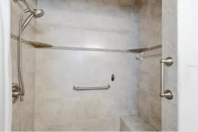 4208 Roxane Boulevard #95, Sarasota, FL 34235 - Photo 31