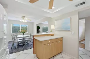 4208 Roxane Blvd, Sarasota, FL 34235 - Photo 21