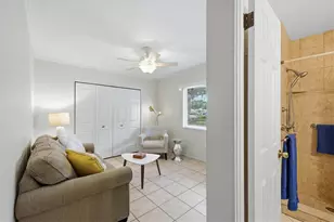 4208 Roxane Blvd, Sarasota, FL 34235 - Photo 35